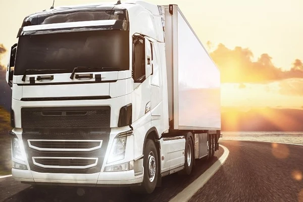 Ankara Uşak, Ofis Taşımacılığı