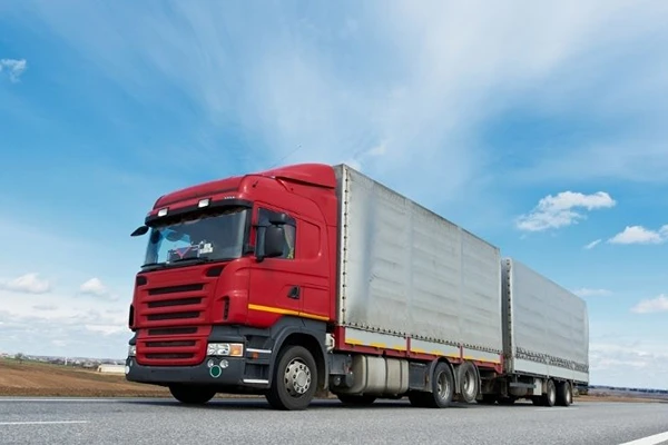 Ankara Uşak, Şehirlerarası Taşımacılık